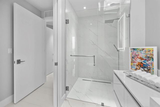 3100 N Ocean Drive H-1508, Singer Island, FL 33404