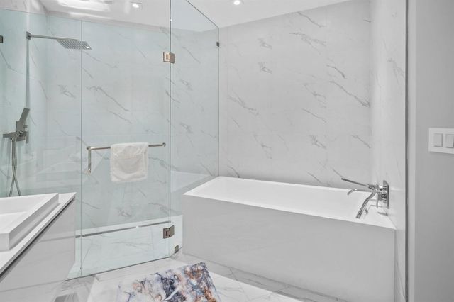 3100 N Ocean Drive H-1508, Singer Island, FL 33404
