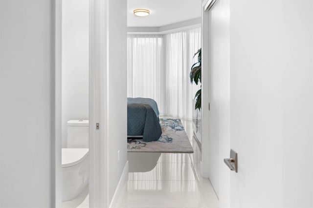 3100 N Ocean Drive H-1508, Singer Island, FL 33404