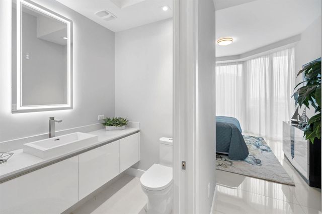 3100 N Ocean Drive H-1508, Singer Island, FL 33404