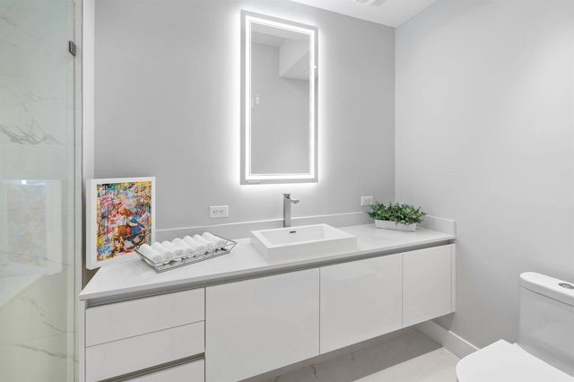 3100 N Ocean Drive H-1508, Singer Island, FL 33404