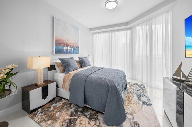 3100 N Ocean Drive H-1508, Singer Island, FL 33404