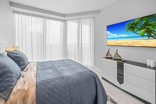 3100 N Ocean Drive H-1508, Singer Island, FL 33404