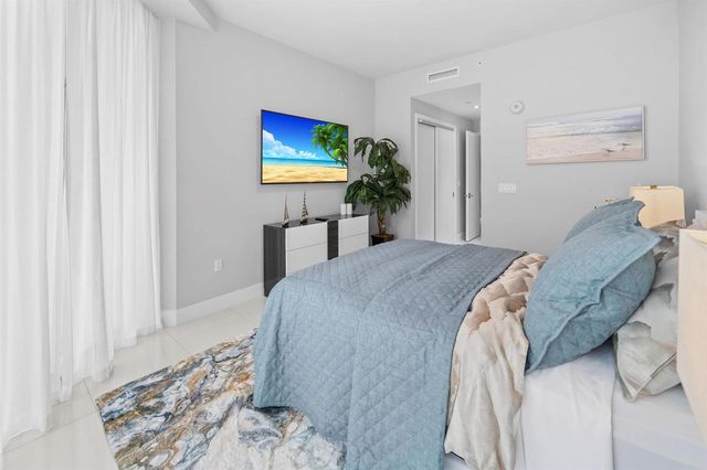 3100 N Ocean Drive H-1508, Singer Island, FL 33404