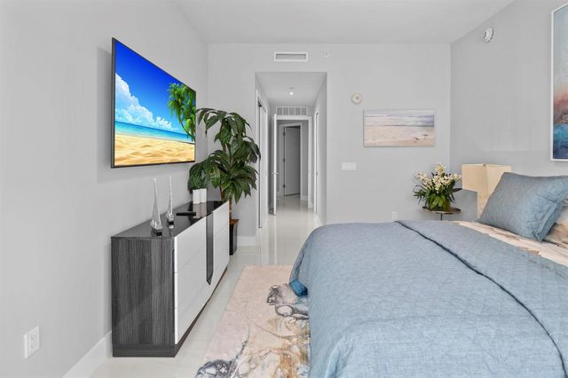 3100 N Ocean Drive H-1508, Singer Island, FL 33404