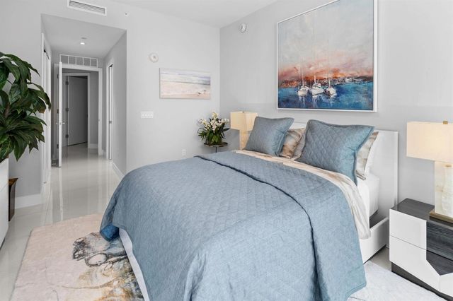 3100 N Ocean Drive H-1508, Singer Island, FL 33404