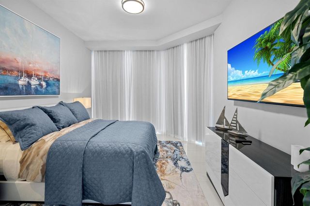 3100 N Ocean Drive H-1508, Singer Island, FL 33404