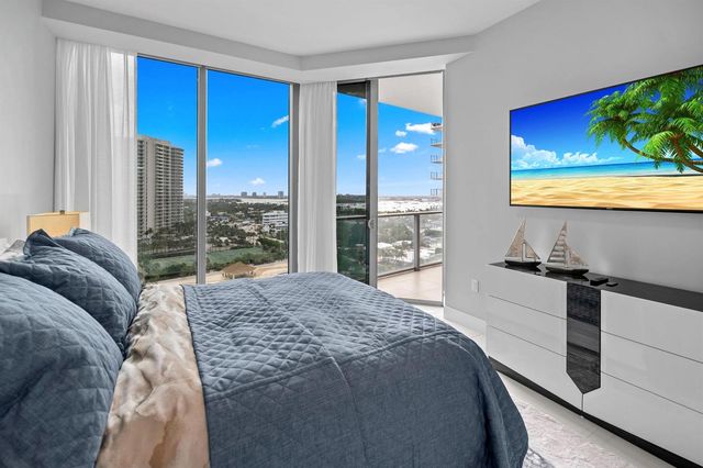 3100 N Ocean Drive H-1508, Singer Island, FL 33404