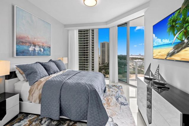 3100 N Ocean Drive H-1508, Singer Island, FL 33404