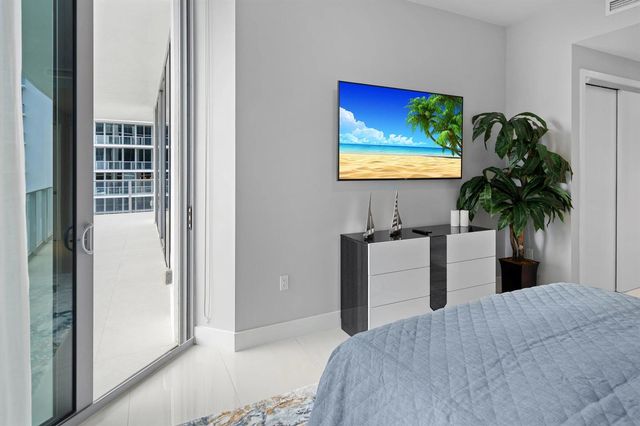 3100 N Ocean Drive H-1508, Singer Island, FL 33404