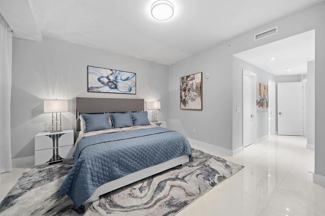 3100 N Ocean Drive H-1508, Singer Island, FL 33404