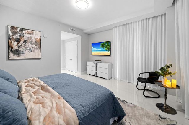 3100 N Ocean Drive H-1508, Singer Island, FL 33404