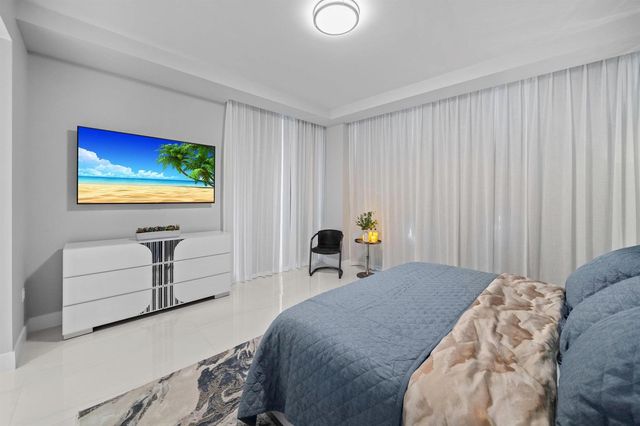 3100 N Ocean Drive H-1508, Singer Island, FL 33404