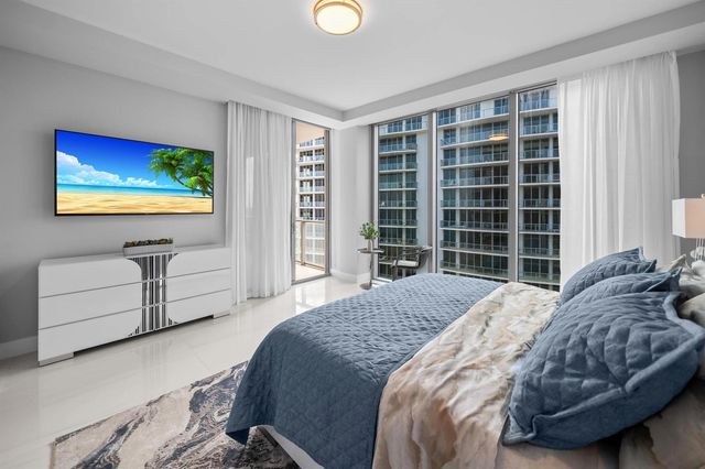 3100 N Ocean Drive H-1508, Singer Island, FL 33404