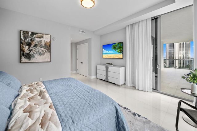 3100 N Ocean Drive H-1508, Singer Island, FL 33404