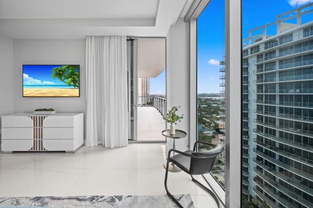 3100 N Ocean Drive H-1508, Singer Island, FL 33404