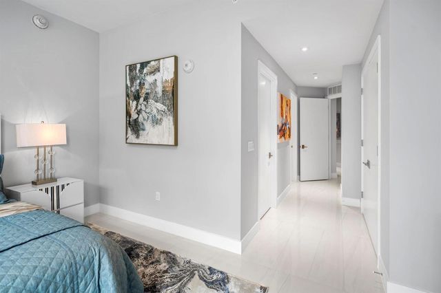 3100 N Ocean Drive H-1508, Singer Island, FL 33404