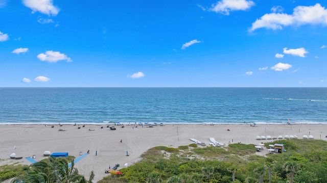 3100 N Ocean Drive H-1508, Singer Island, FL 33404