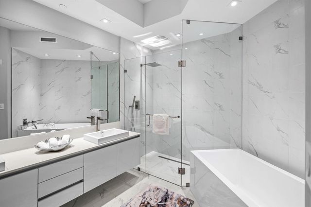 3100 N Ocean Drive H-1508, Singer Island, FL 33404