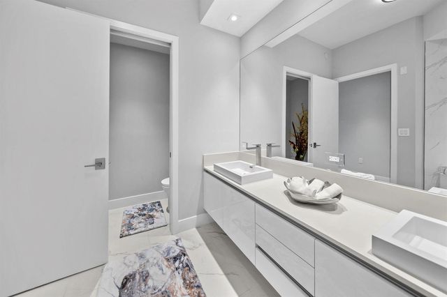 3100 N Ocean Drive H-1508, Singer Island, FL 33404