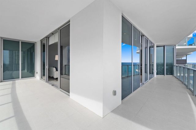 3100 N Ocean Drive H-1508, Singer Island, FL 33404