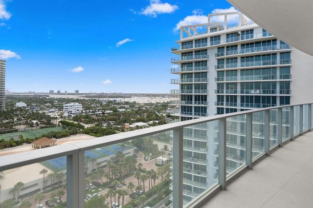 3100 N Ocean Drive H-1508, Singer Island, FL 33404