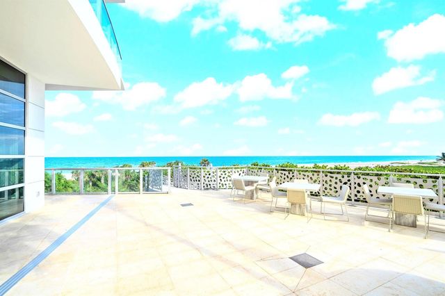 3100 N Ocean Drive H-1508, Singer Island, FL 33404