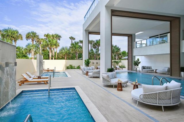3100 N Ocean Drive H-1508, Singer Island, FL 33404