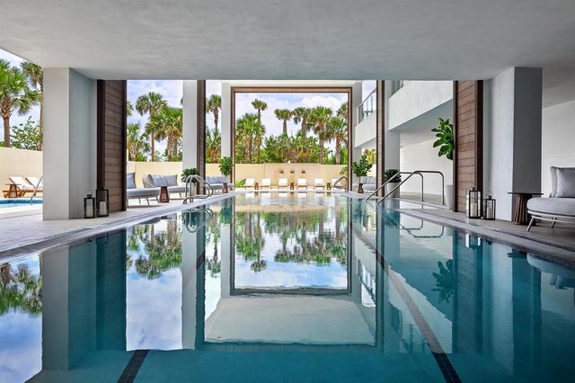 3100 N Ocean Drive H-1508, Singer Island, FL 33404