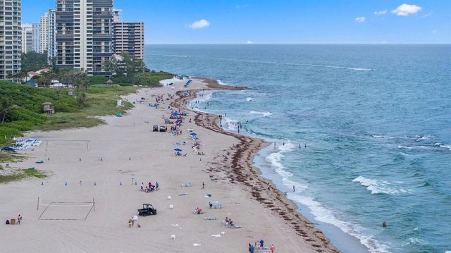 3100 N Ocean Drive H-1508, Singer Island, FL 33404