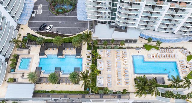 3100 N Ocean Drive H-1508, Singer Island, FL 33404