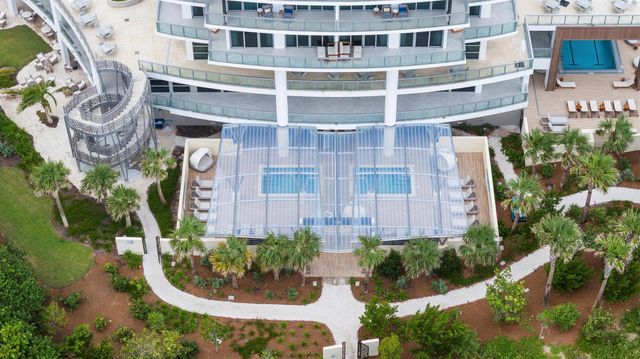 3100 N Ocean Drive H-1508, Singer Island, FL 33404