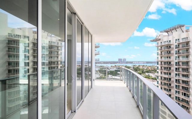 3100 N Ocean Drive H-1508, Singer Island, FL 33404
