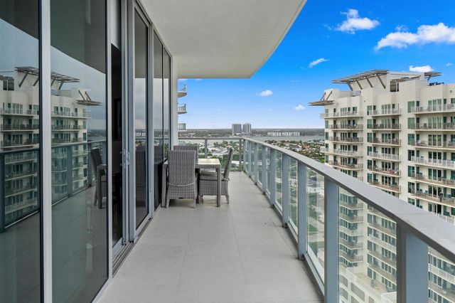 3100 N Ocean Drive H-1508, Singer Island, FL 33404