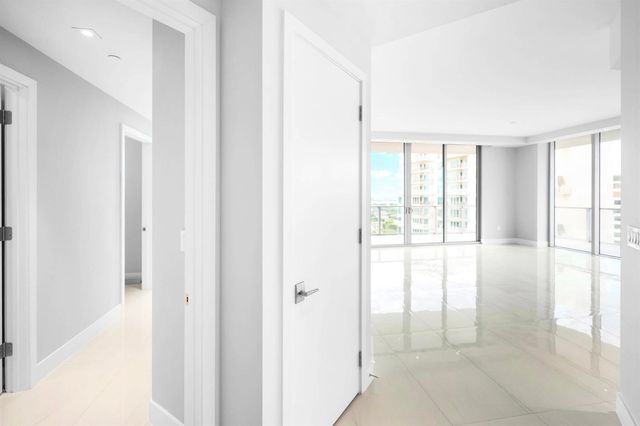 3100 N Ocean Drive H-1508, Singer Island, FL 33404