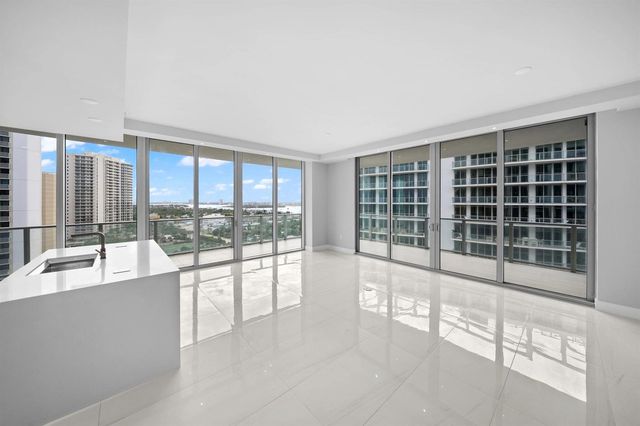 3100 N Ocean Drive H-1508, Singer Island, FL 33404