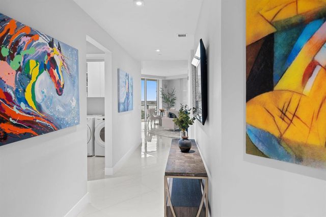 3100 N Ocean Drive H-1508, Singer Island, FL 33404