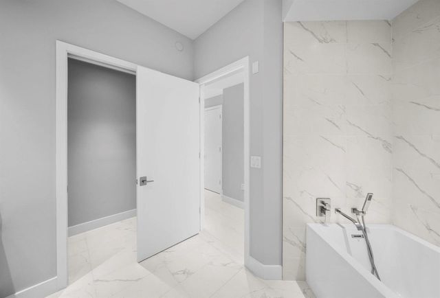 3100 N Ocean Drive H-1508, Singer Island, FL 33404