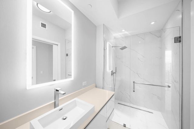 3100 N Ocean Drive H-1508, Singer Island, FL 33404