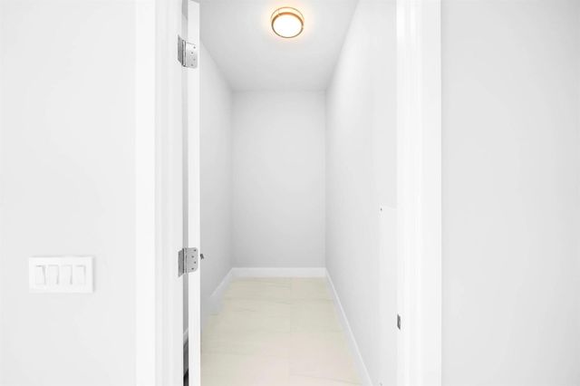 3100 N Ocean Drive H-1508, Singer Island, FL 33404