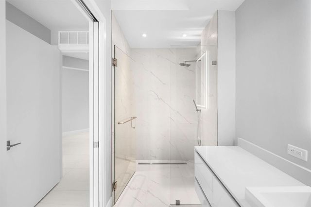 3100 N Ocean Drive H-1508, Singer Island, FL 33404