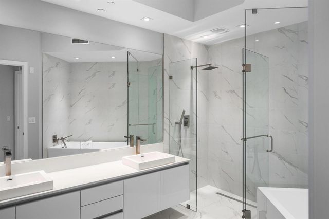 3100 N Ocean Drive H-1508, Singer Island, FL 33404