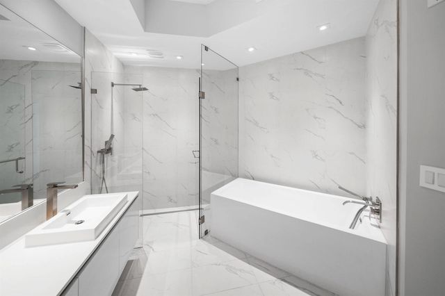 3100 N Ocean Drive H-1508, Singer Island, FL 33404