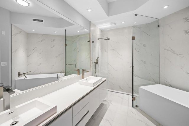 3100 N Ocean Drive H-1508, Singer Island, FL 33404