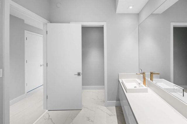 3100 N Ocean Drive H-1508, Singer Island, FL 33404