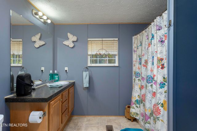 25 Blackberry Lane, Spring City, TN 37381