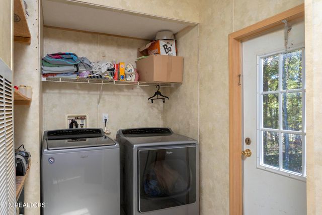 25 Blackberry Lane, Spring City, TN 37381