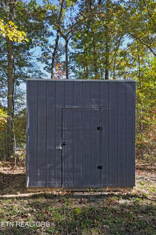 25 Blackberry Lane, Spring City, TN 37381