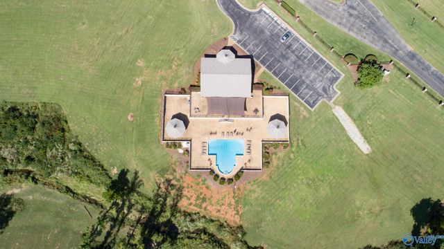 Lot 18 Brigadoon Drive, Athens, AL 35611