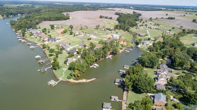 Lot 18 Brigadoon Drive, Athens, AL 35611